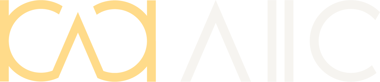 AIIC Luxury Optical