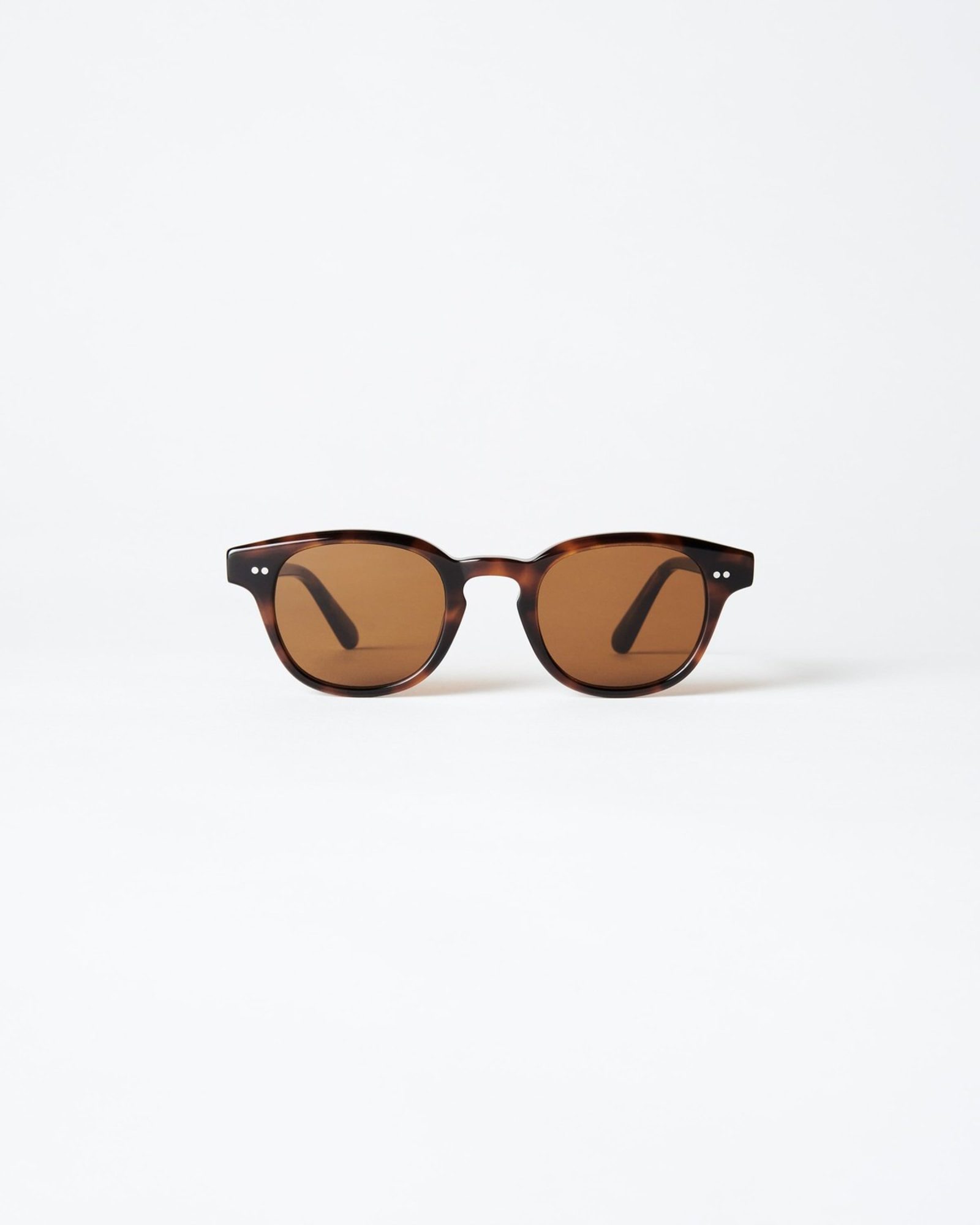 CHIMI 01.3 Optic