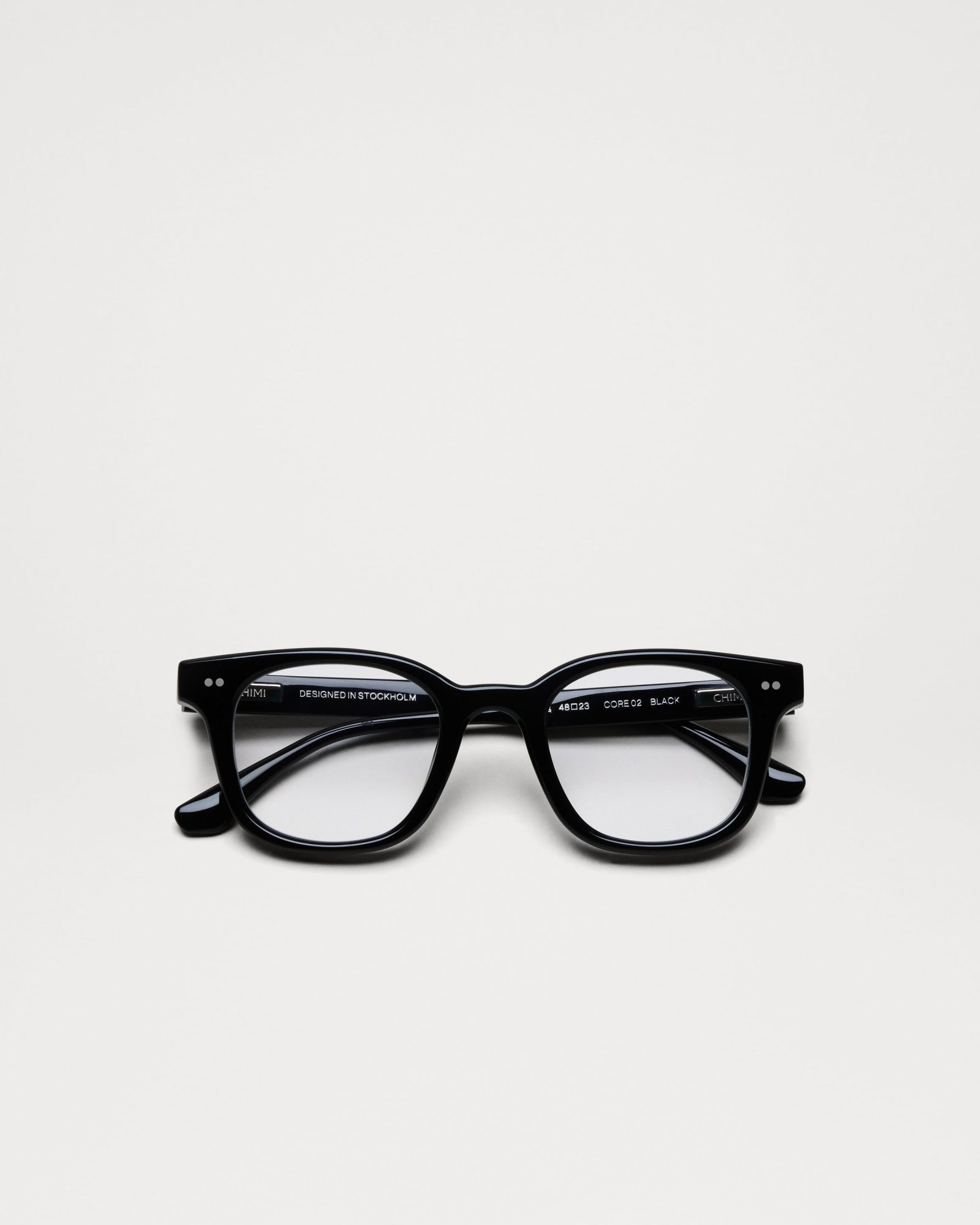CHIMI 02 OPTIC
