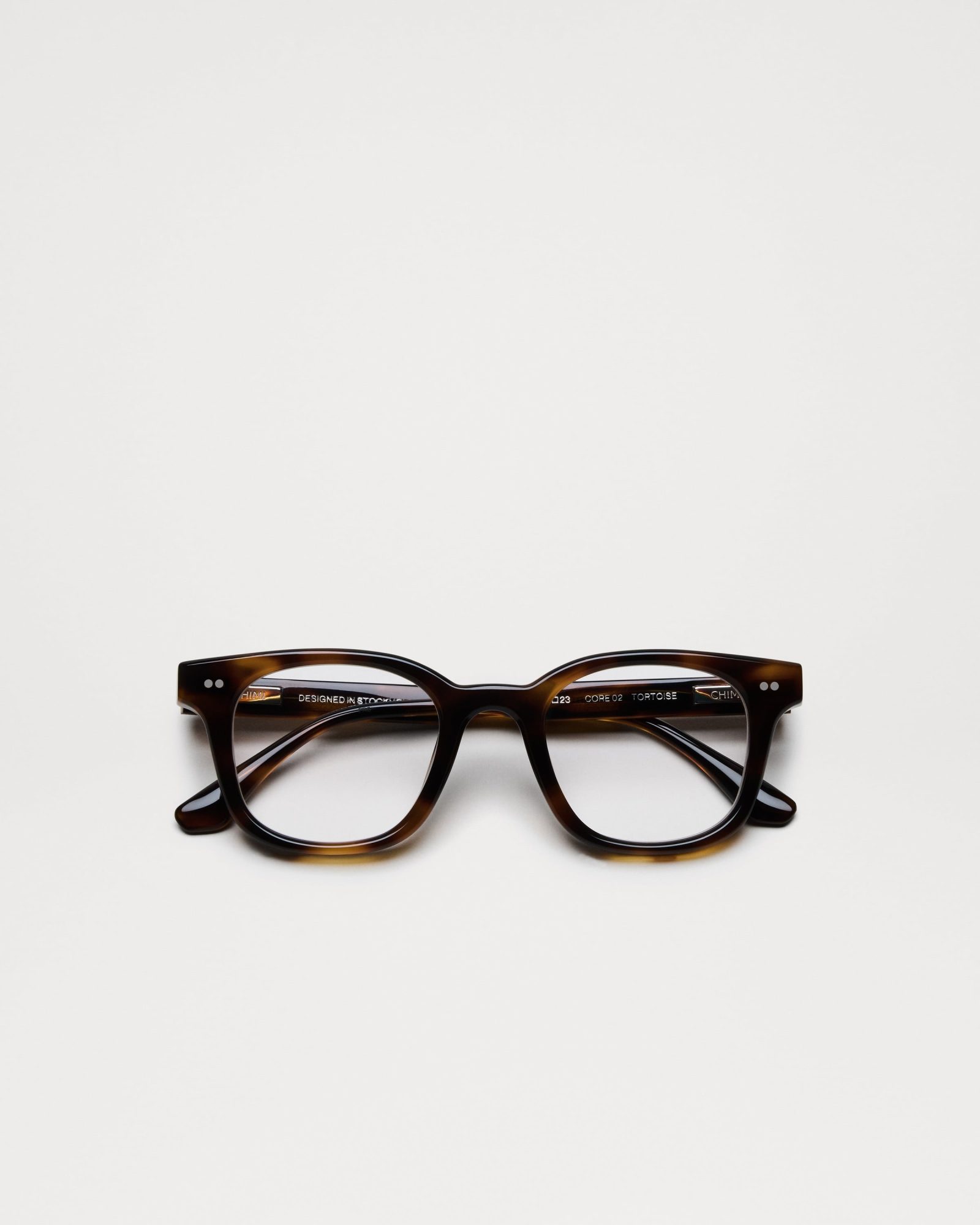 CHIMI 02 OPTIC