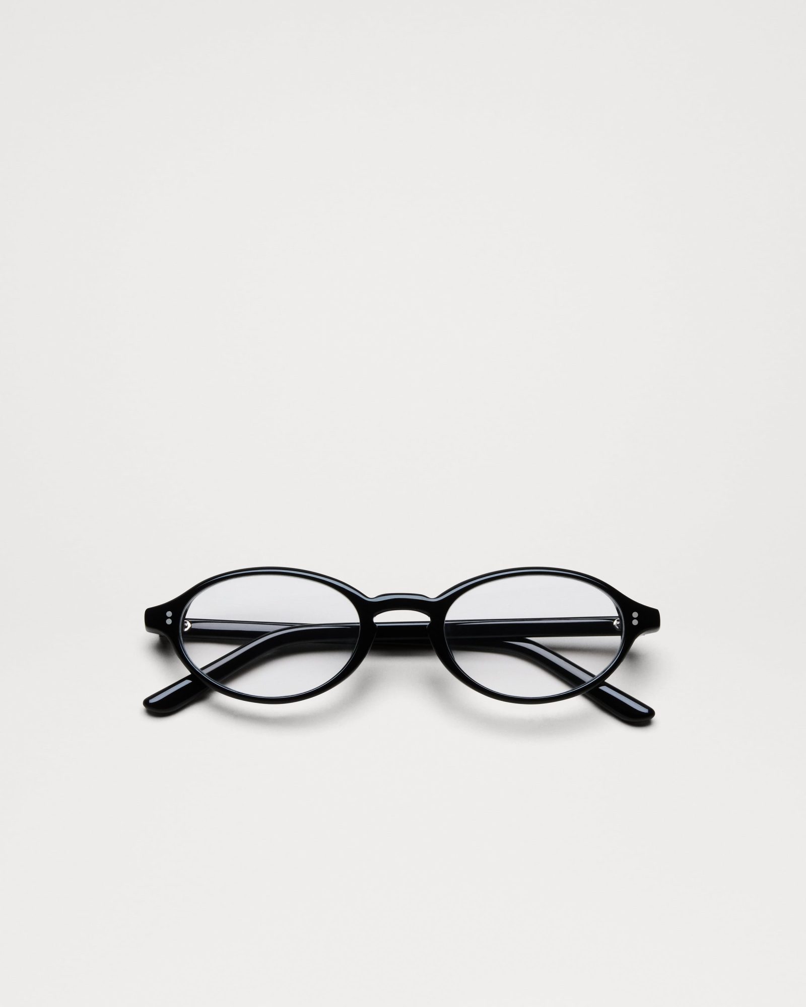 CHIMI LEX OPTICAL