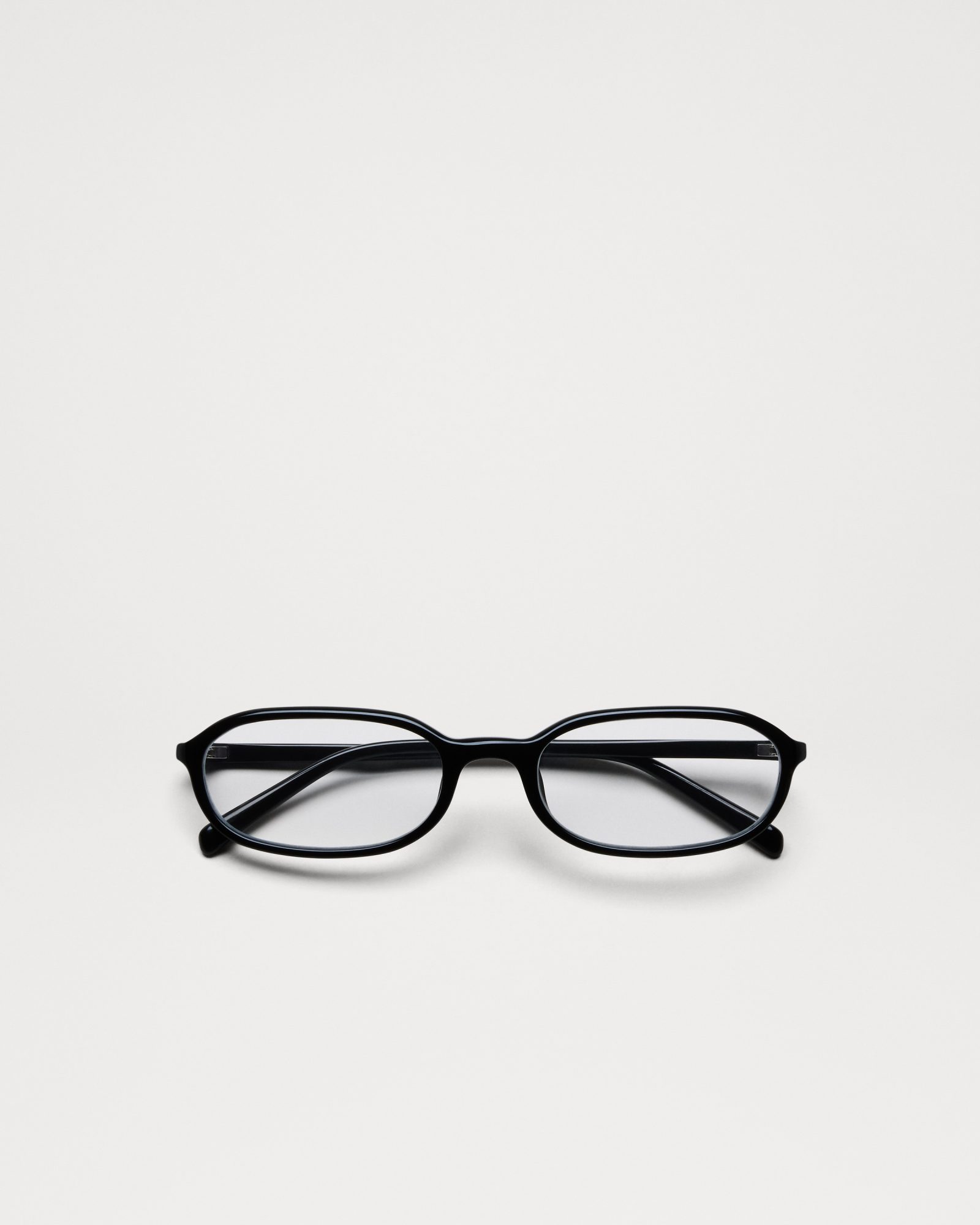 CHIMI EDITH OPTICAL