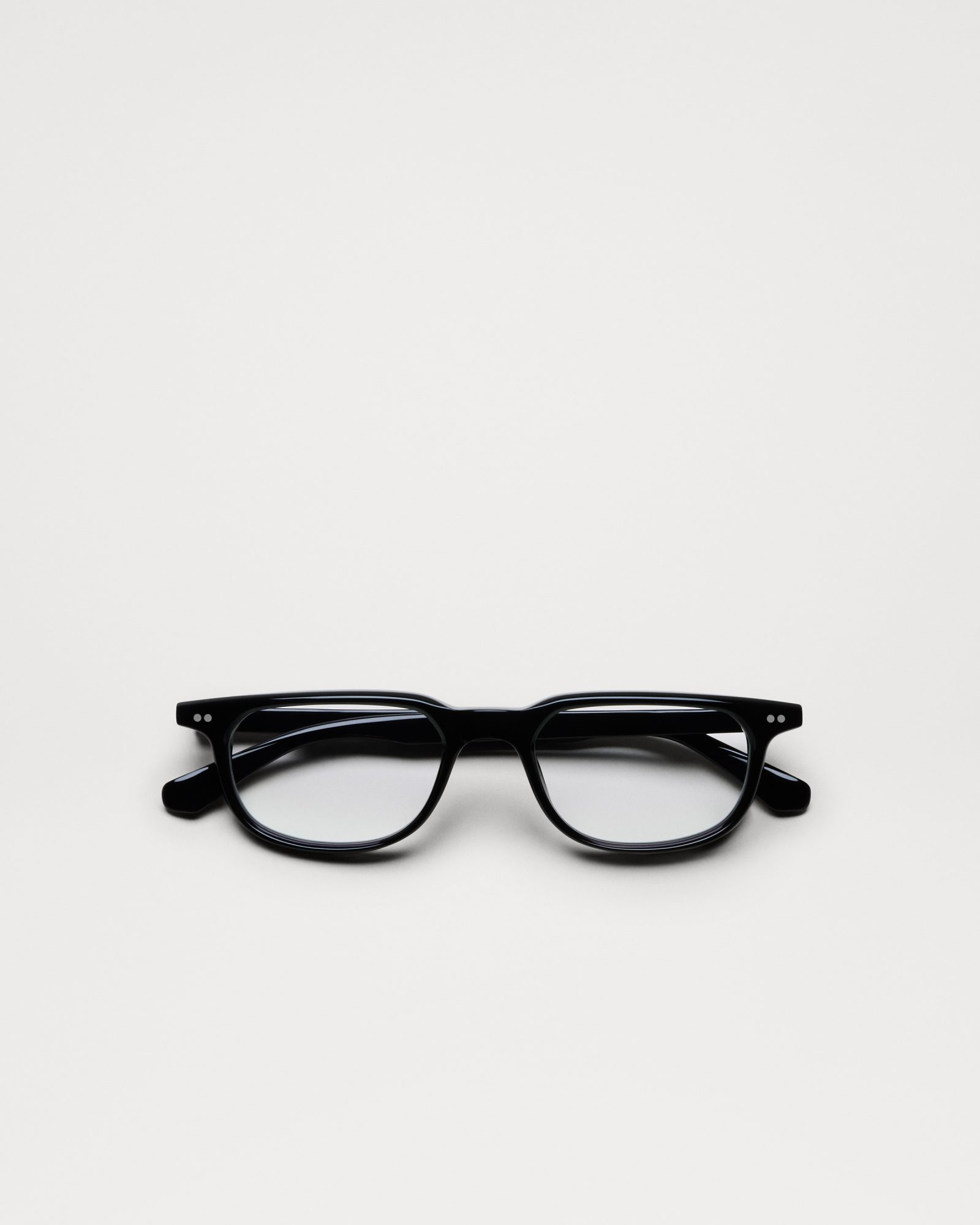 CHIMI NOVIS OPTICAL