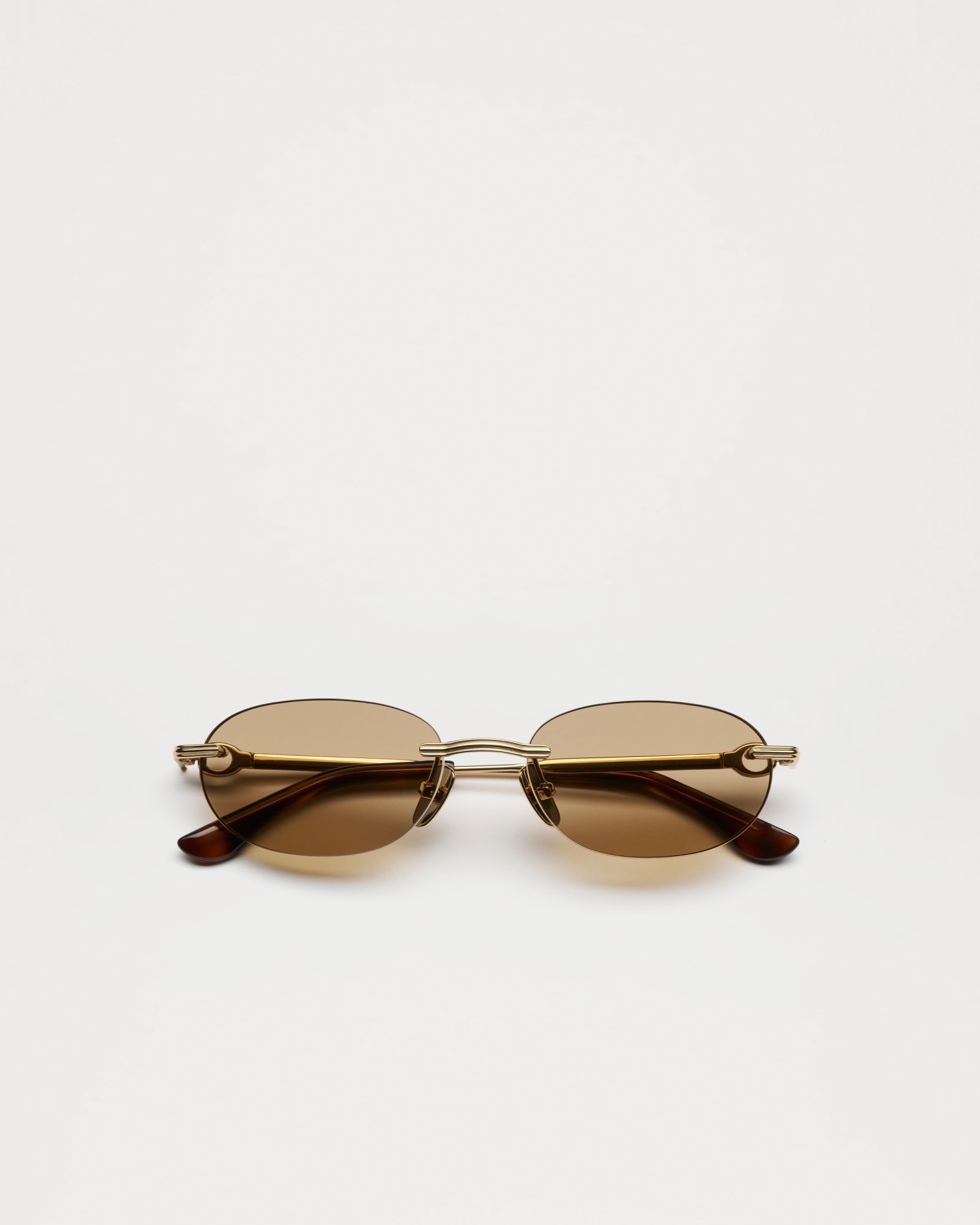 CHIMI CADENCE OVAL