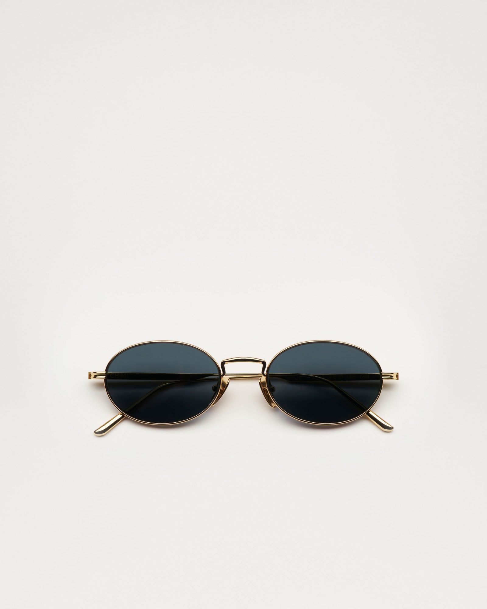 CHIMI CC TITAN OVAL