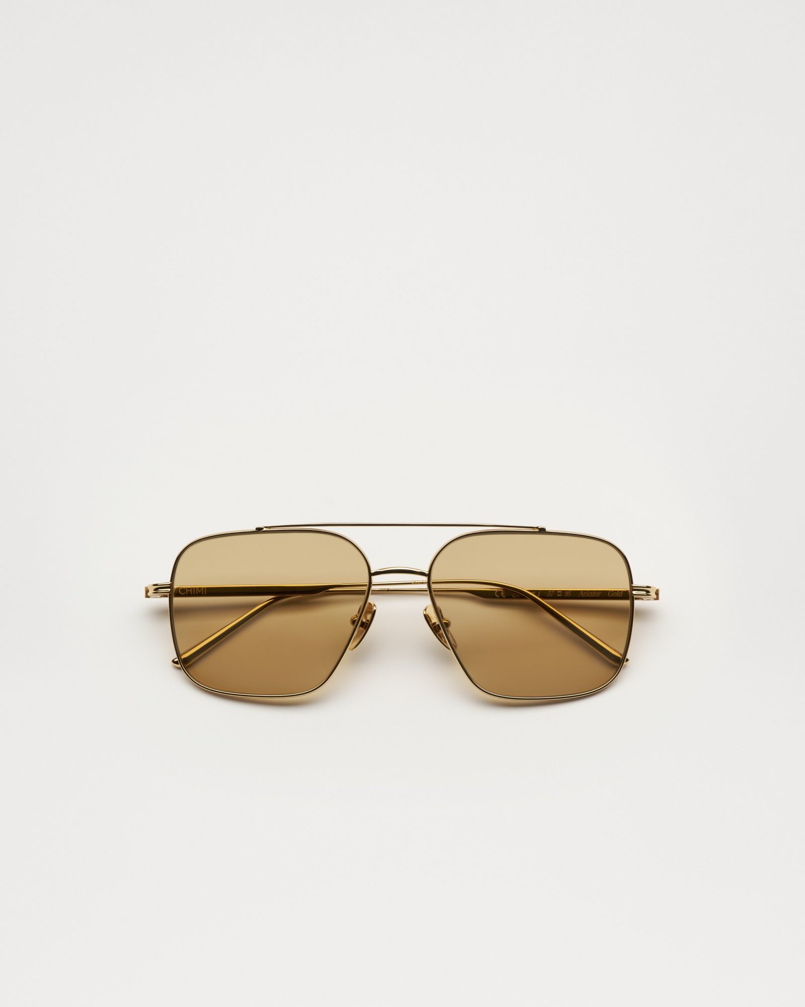 CHIMI CC TITAN AVIATOR