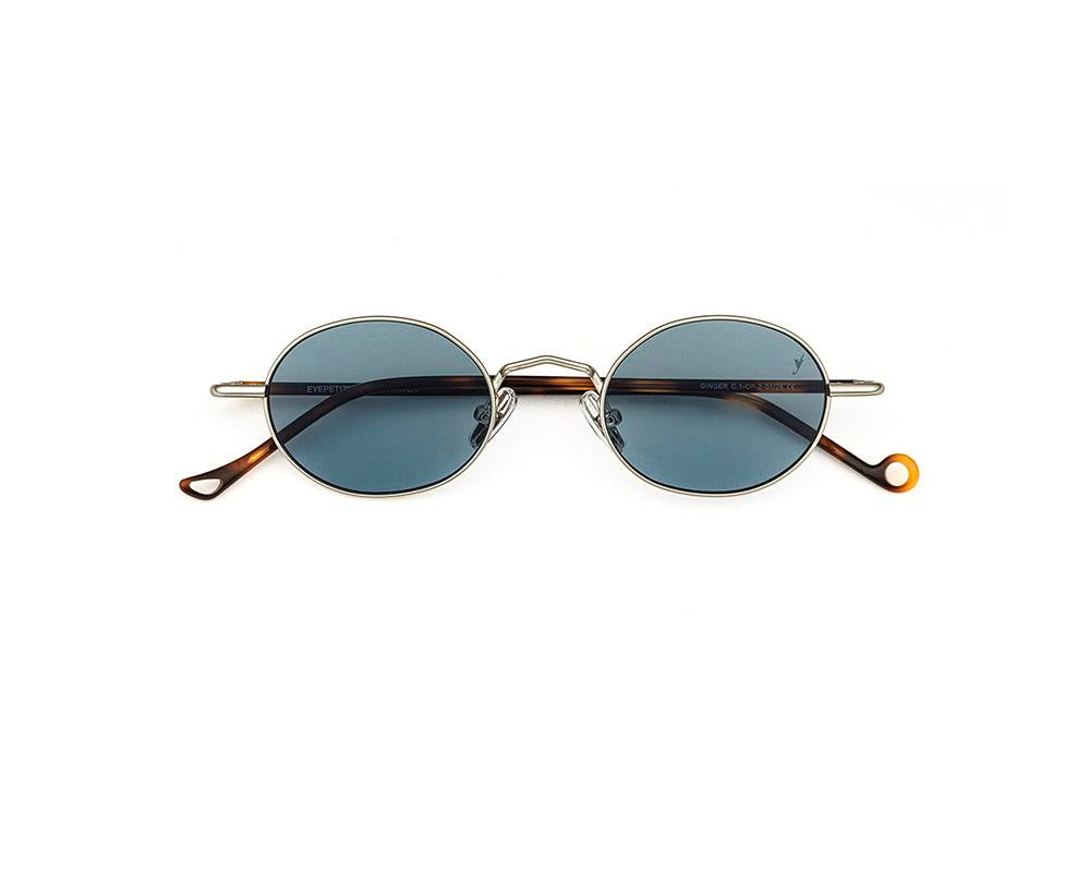 EYEPETIZER GINGER