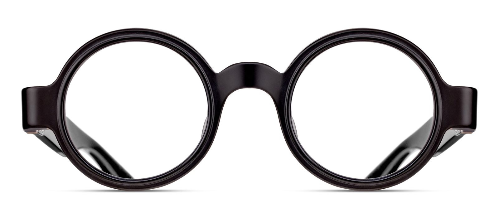 MATSUDA M1041.RX
