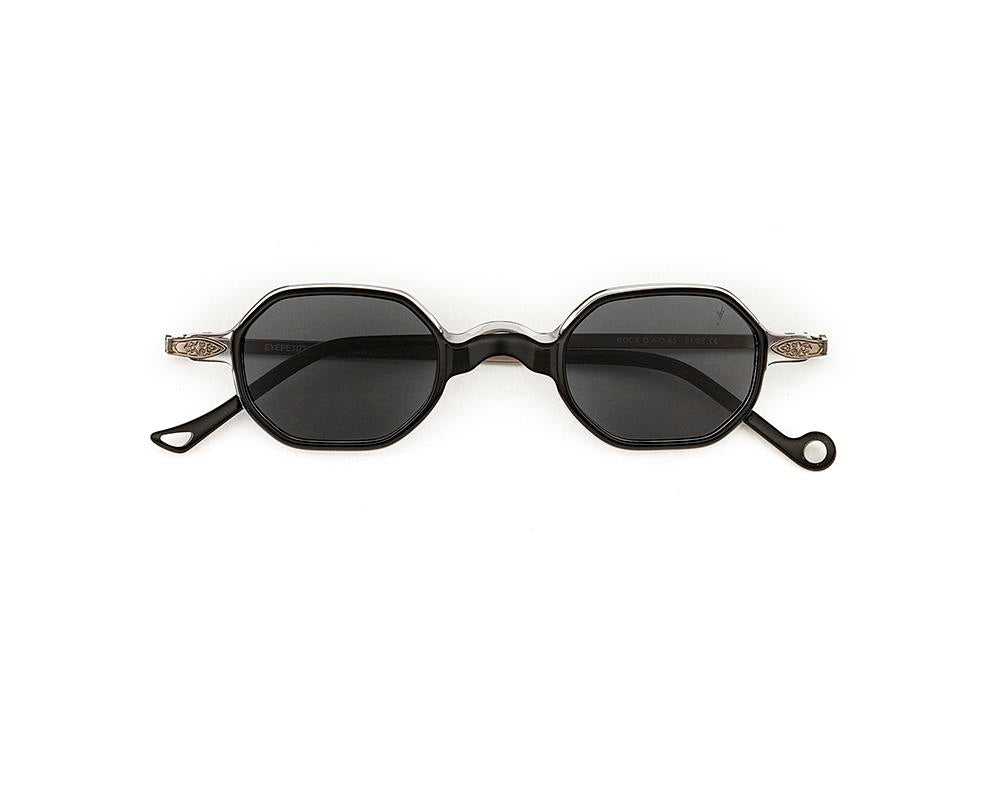 EYEPETIZER BOCA