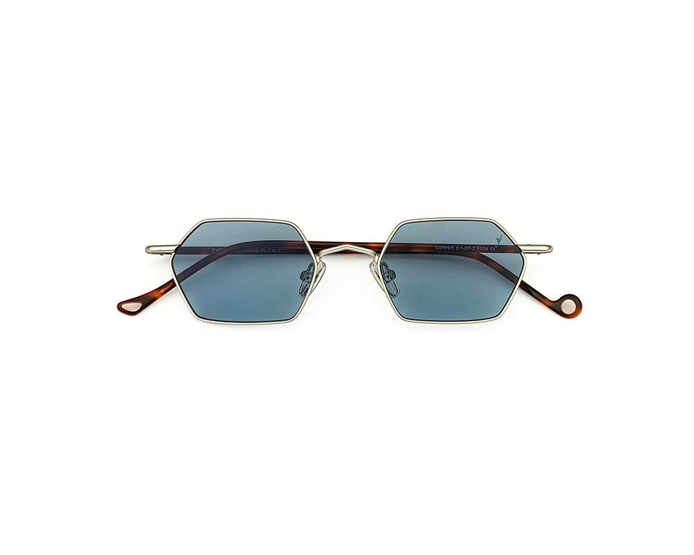 EYEPETIZER COPPER