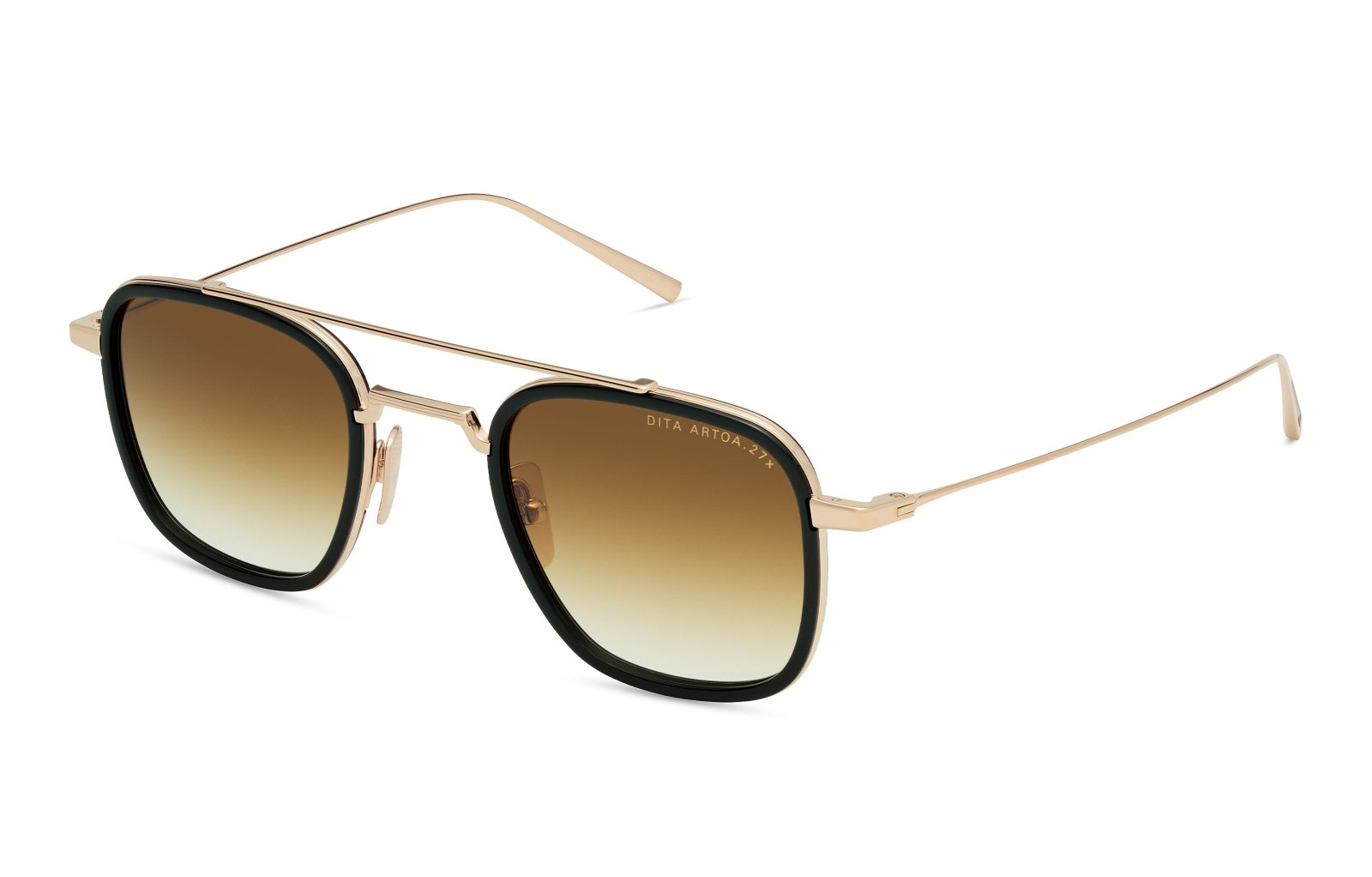 DITA ARTOA.27X