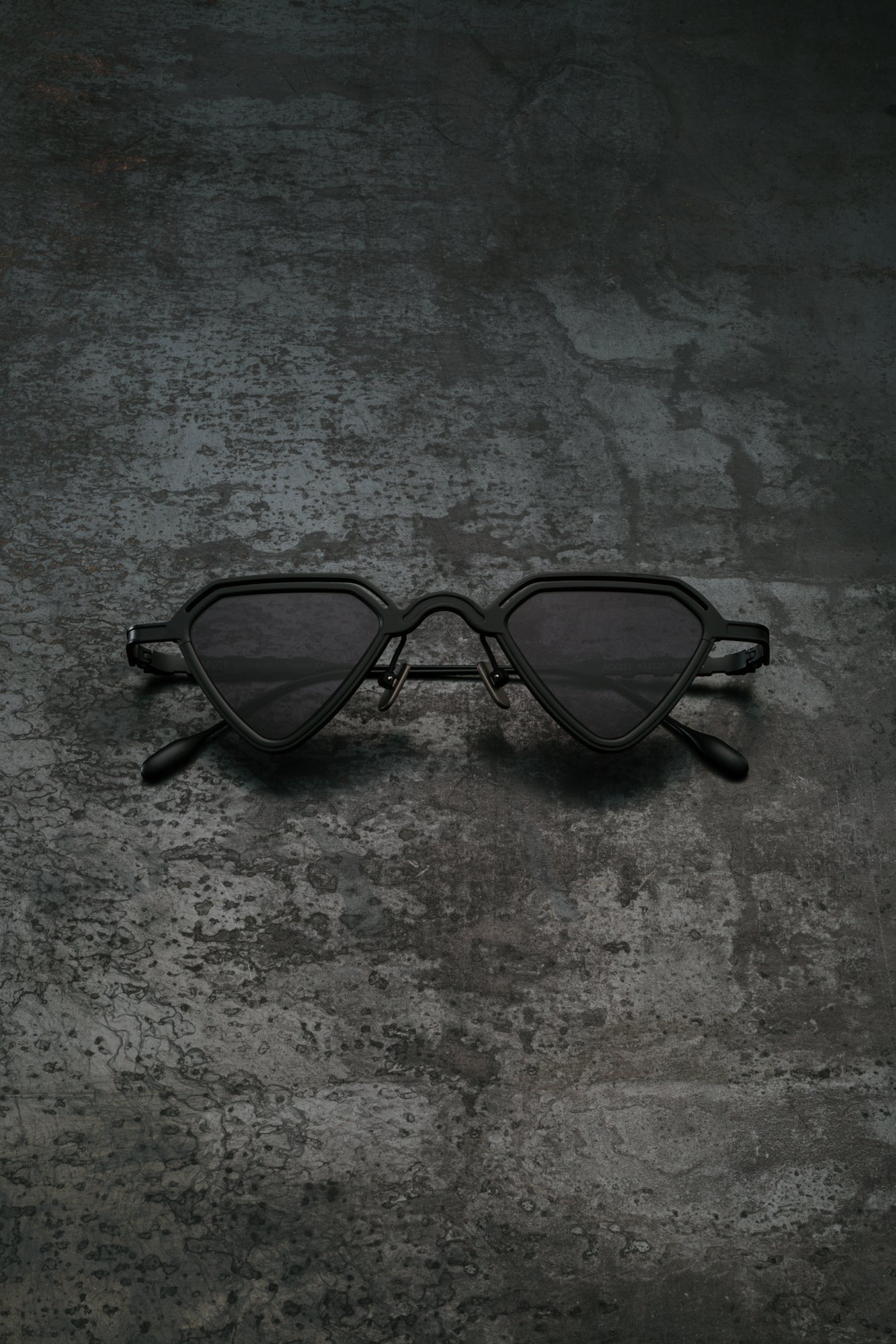 CAPOTE ACX221