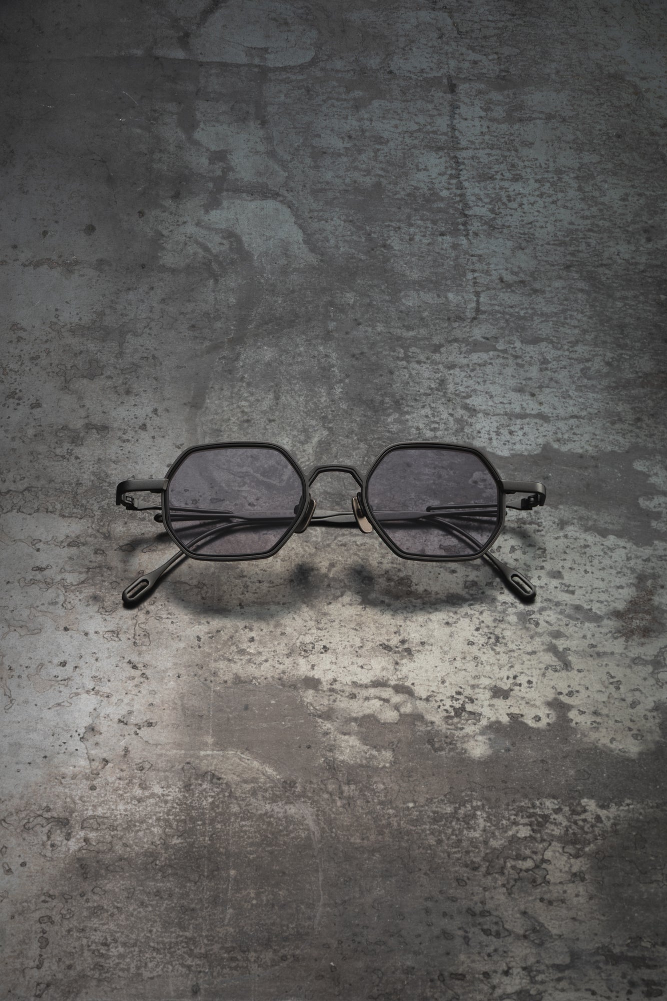 CAPOTE C003