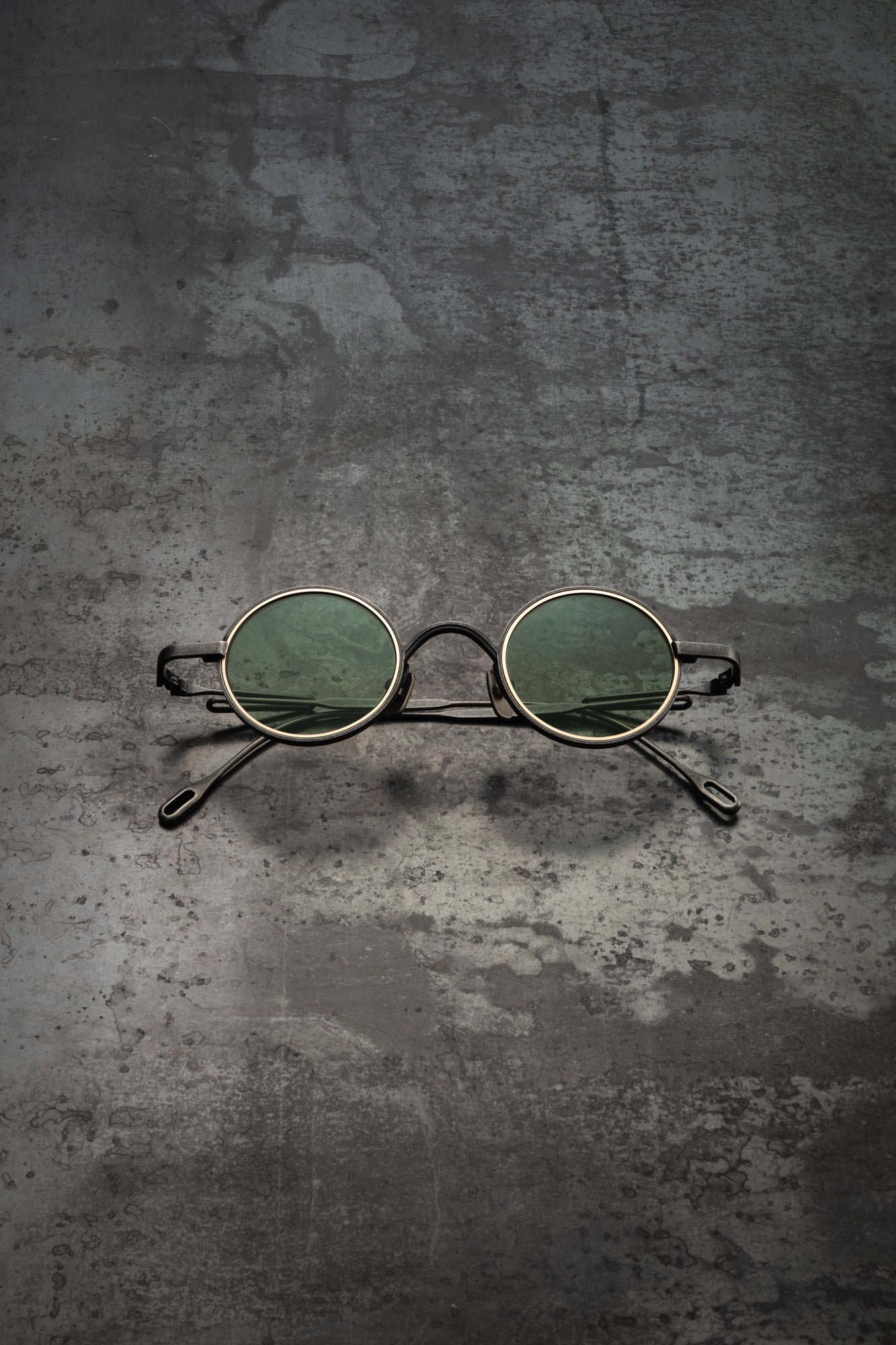 CAPOTE C001