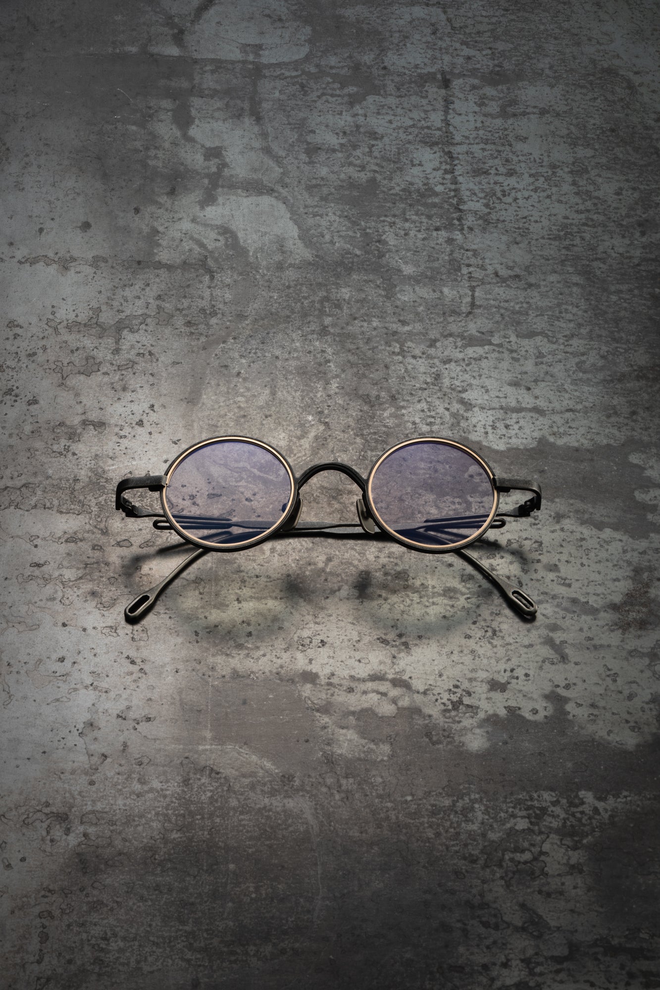 CAPOTE C001