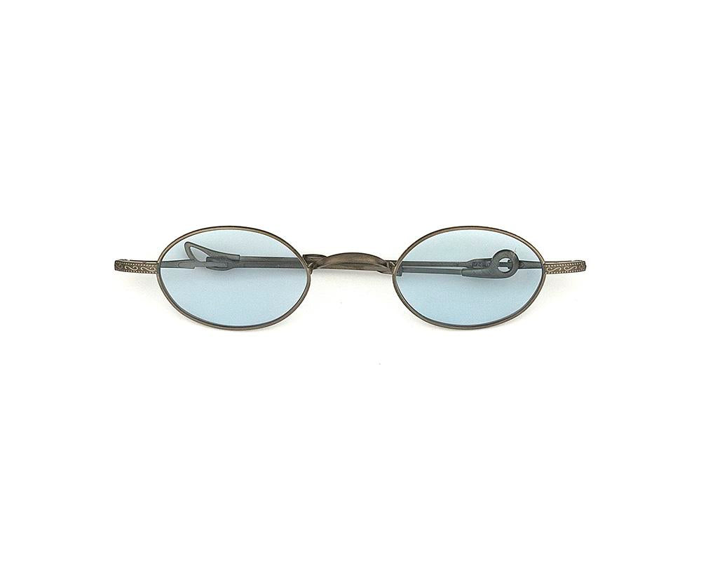EYEPETIZER DICKIE L.E.