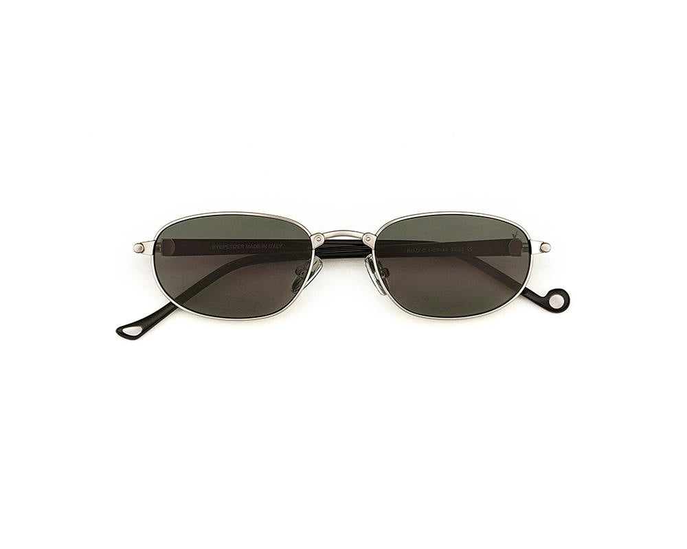 EYEPETIZER RIAD