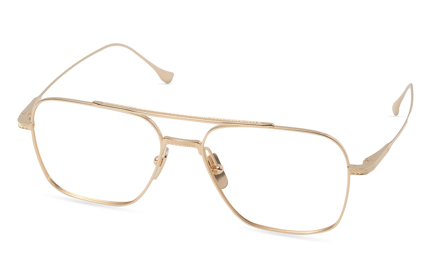 DITA FLIGHT.006