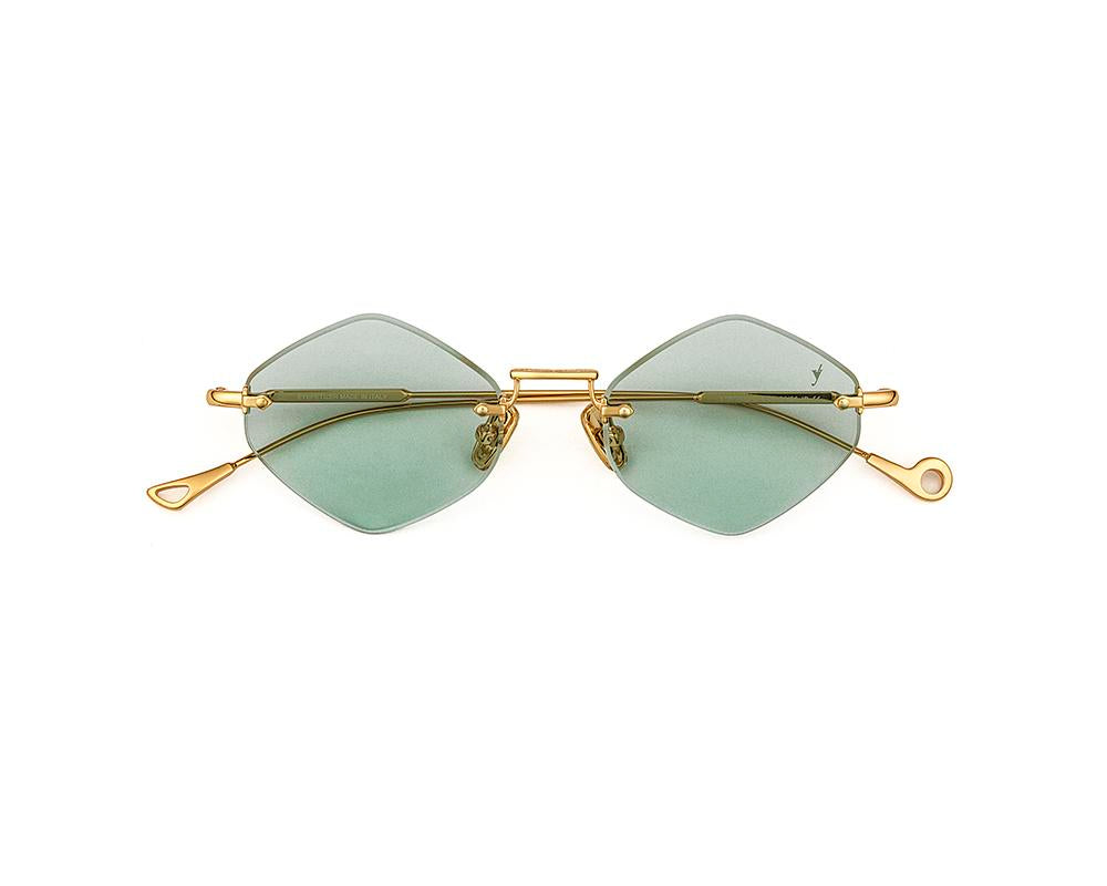 EYEPETIZER EMPIRE c 448
