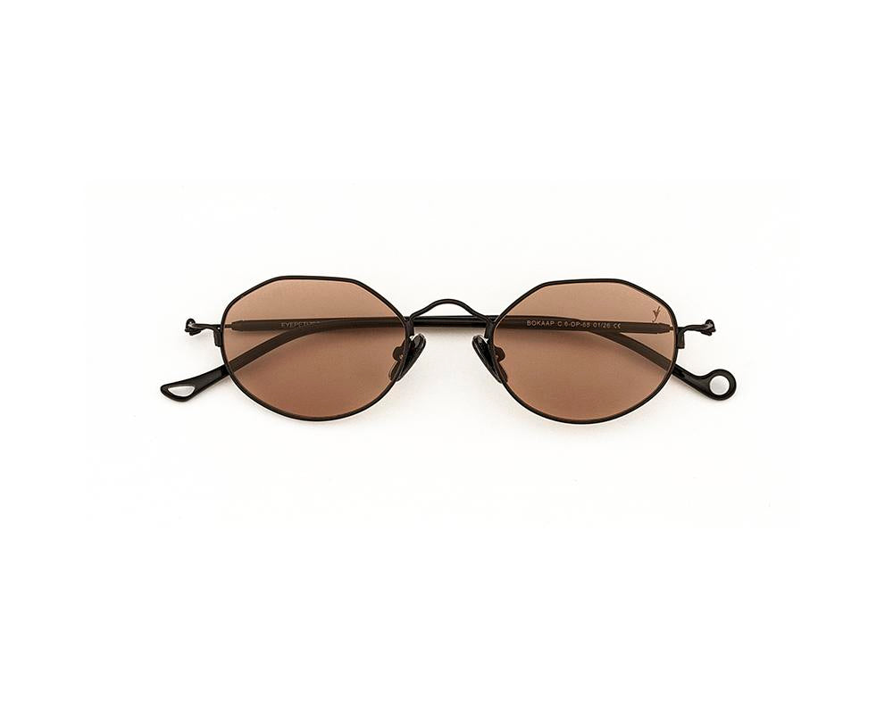 EYEPETIZER BOKAAP