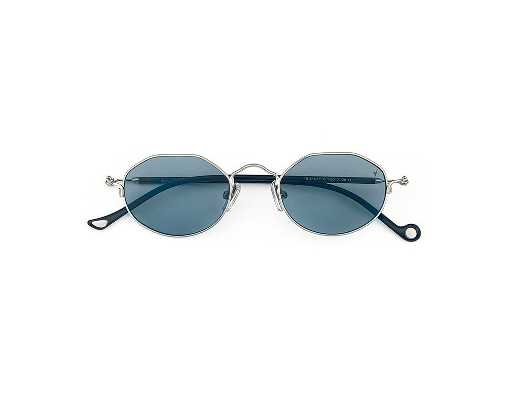 EYEPETIZER BOKAAP