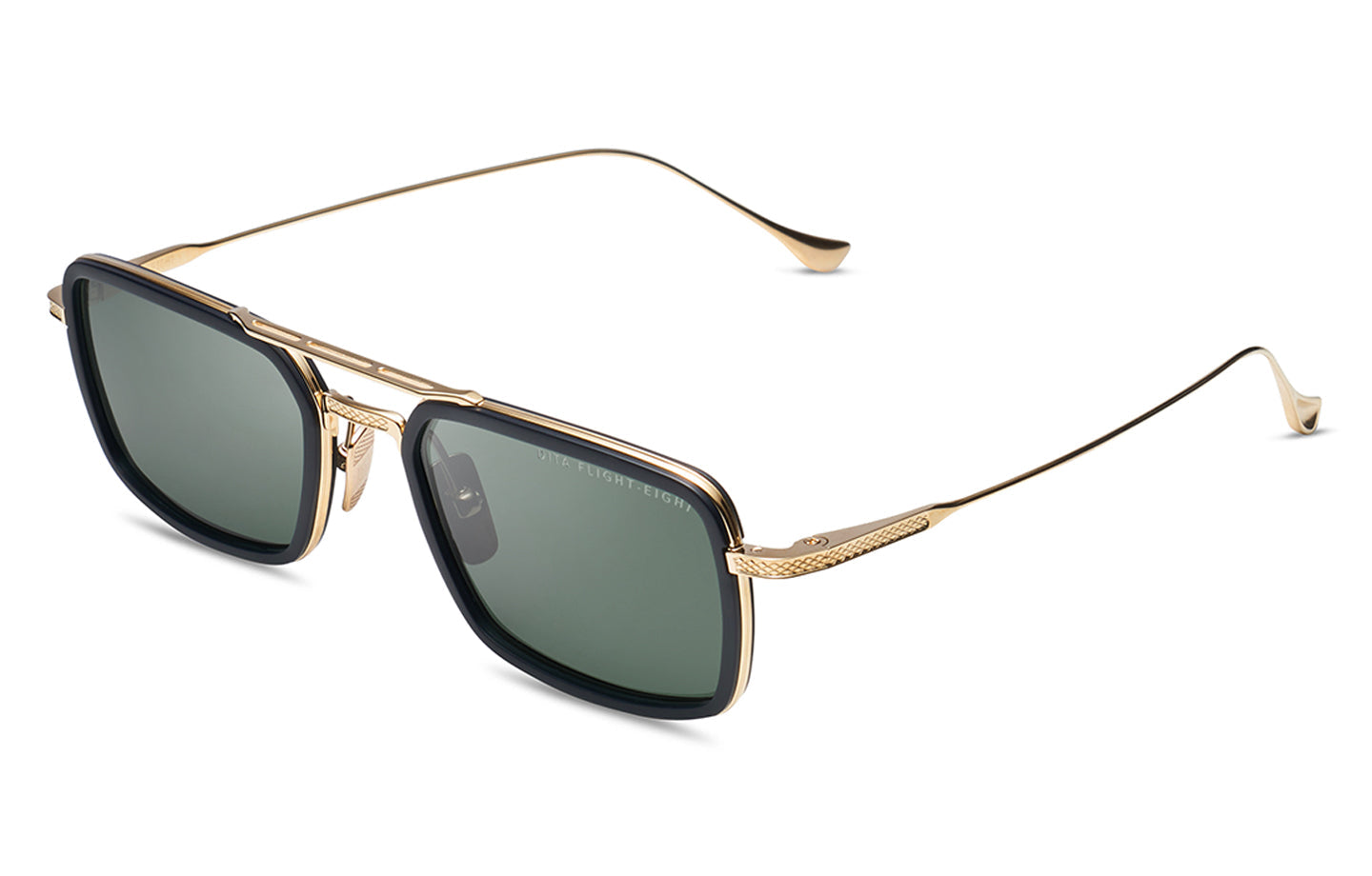 DITA FLIGHT.008