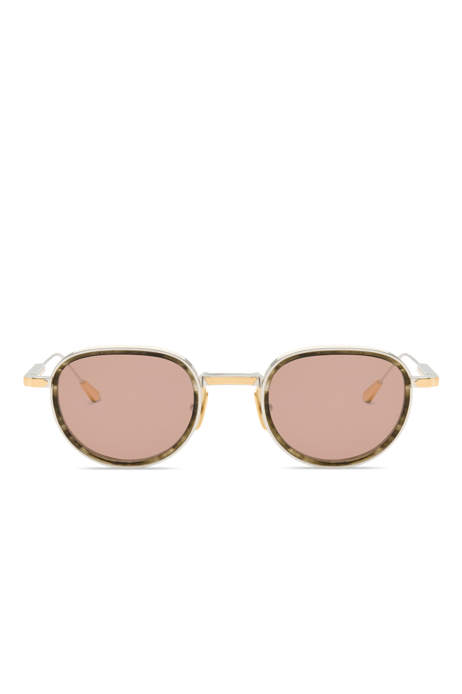 LUNETTERIE GÉNÉRALE PANACHE SG