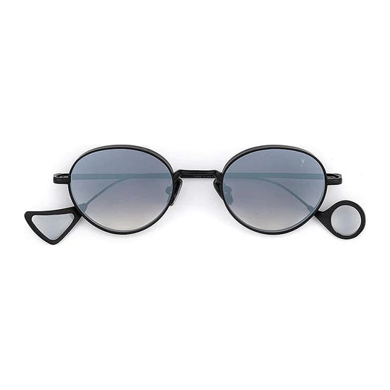 EYEPETIZER ALAMILLO