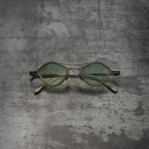 CAPOTE CC017