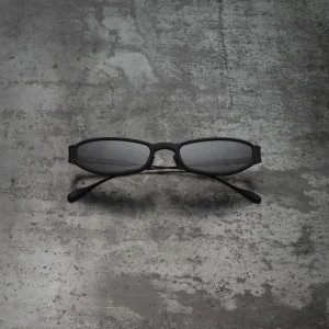 CAPOTE CC019