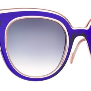 CAROLINE ABRAM 267 Frenchy