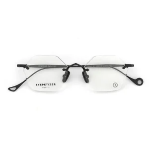 EYEPETIZER CARNABY VISTA