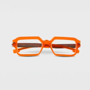 FLAMA FLM13 03 Arancione