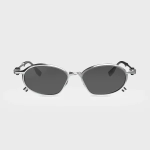 FLAMA FLM16 02