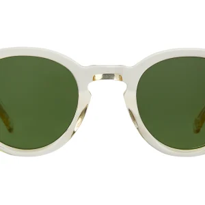 GARRETT LEIGHT FLIPPER SUN