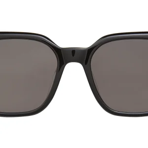 GARRETT LEIGHT PALMERA SUN