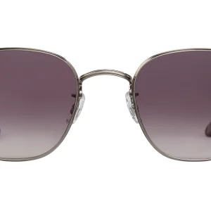 GARRETT LEIGHT WORLD SUN
