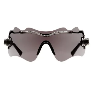 KUBORAUM E16 RUTHENIUM