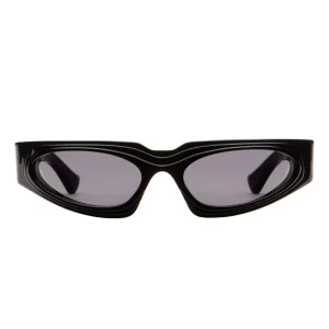 KUBORAUM E21 BLACK SHINE