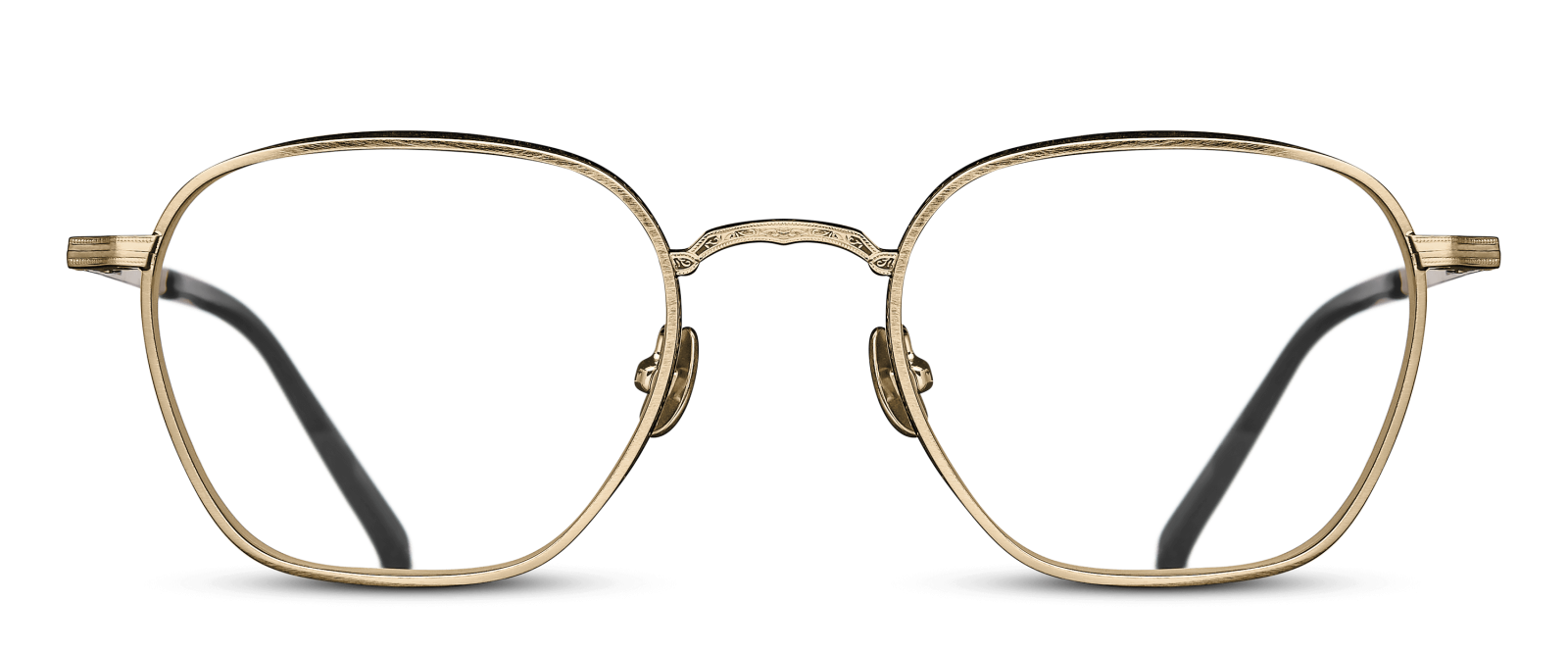 MATSUDA M3101.RX