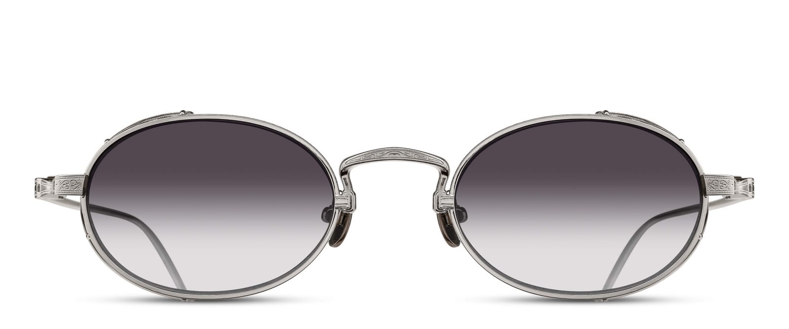MATSUDA M3169.SG