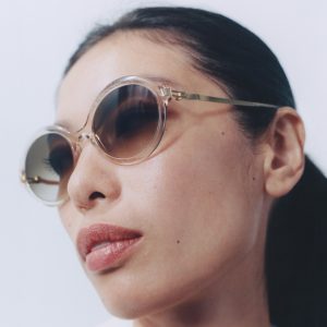 MY KITA NOOMI