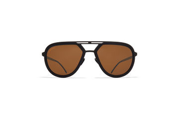 MYKITA Cypress