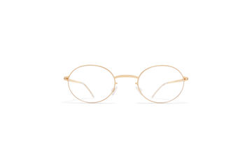 MYKITA Emmi