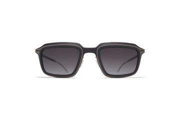 MYKITA Drift