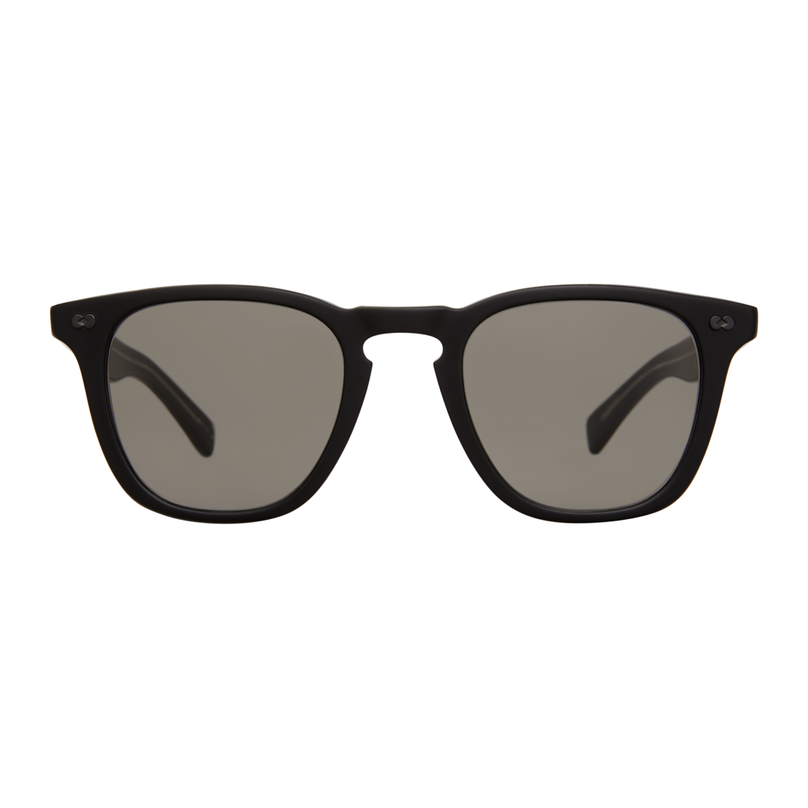 GARRETT LEIGHT Brooks X 48