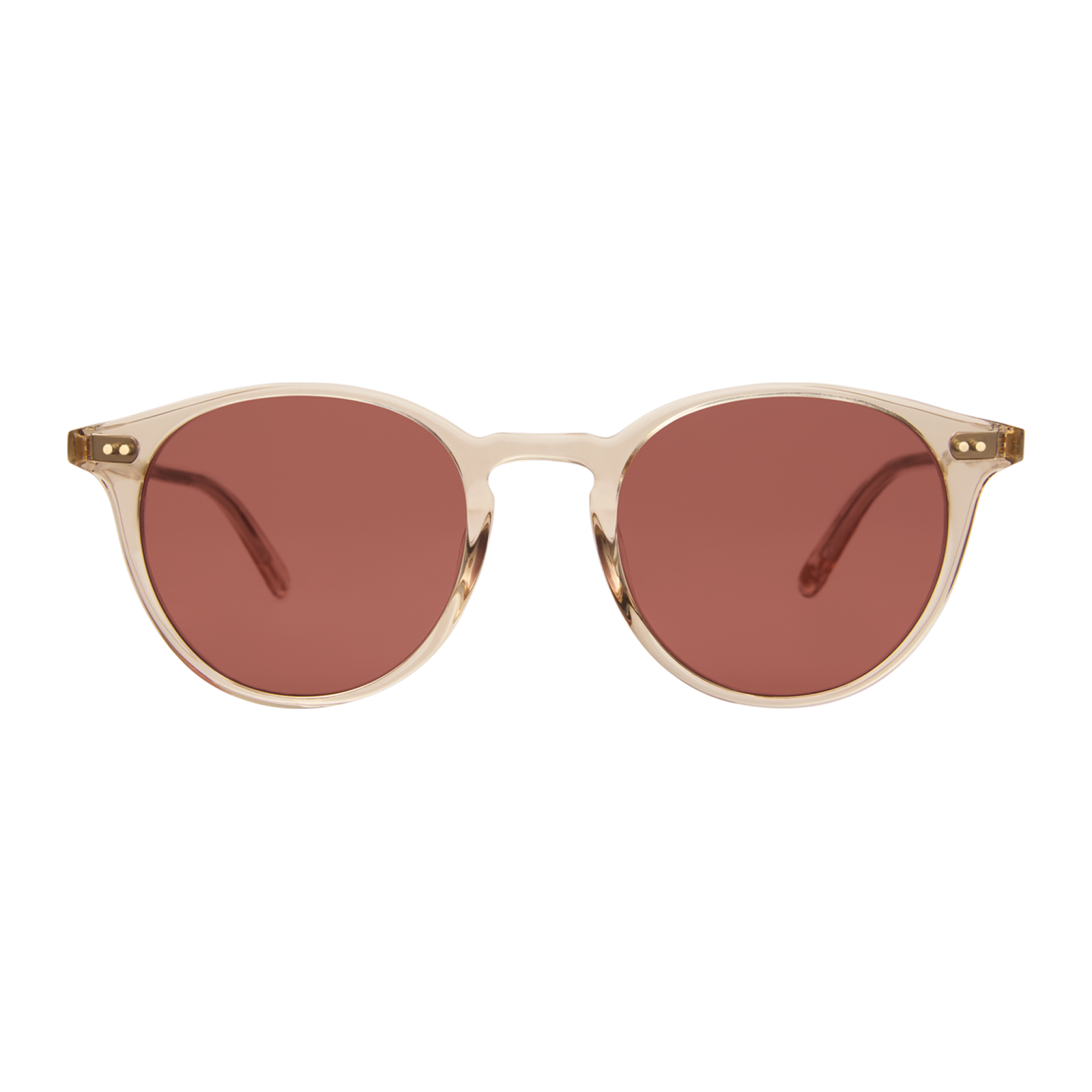 GARRETT LEIGHT Clune 41