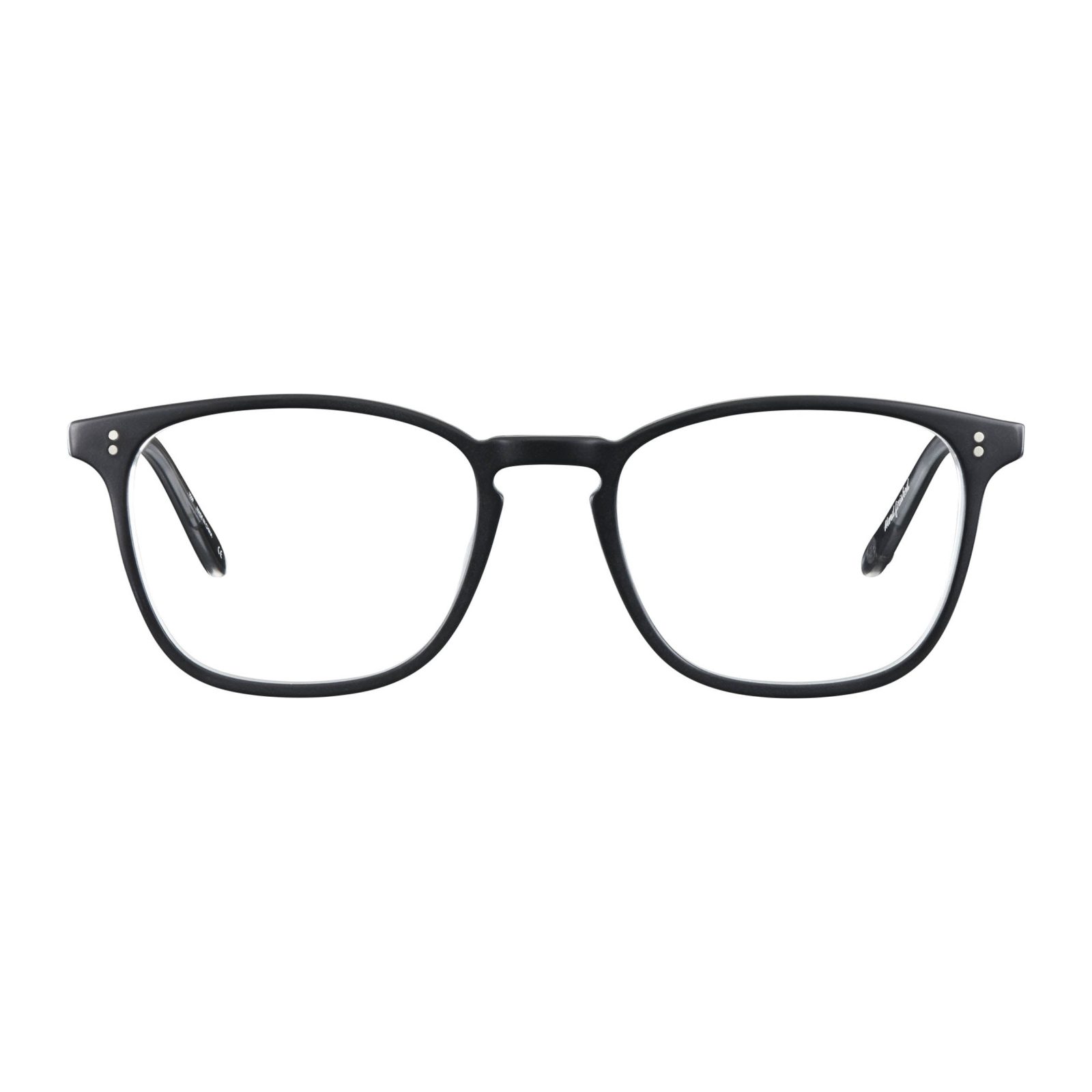 GARRETT LEIGHT Boon 48