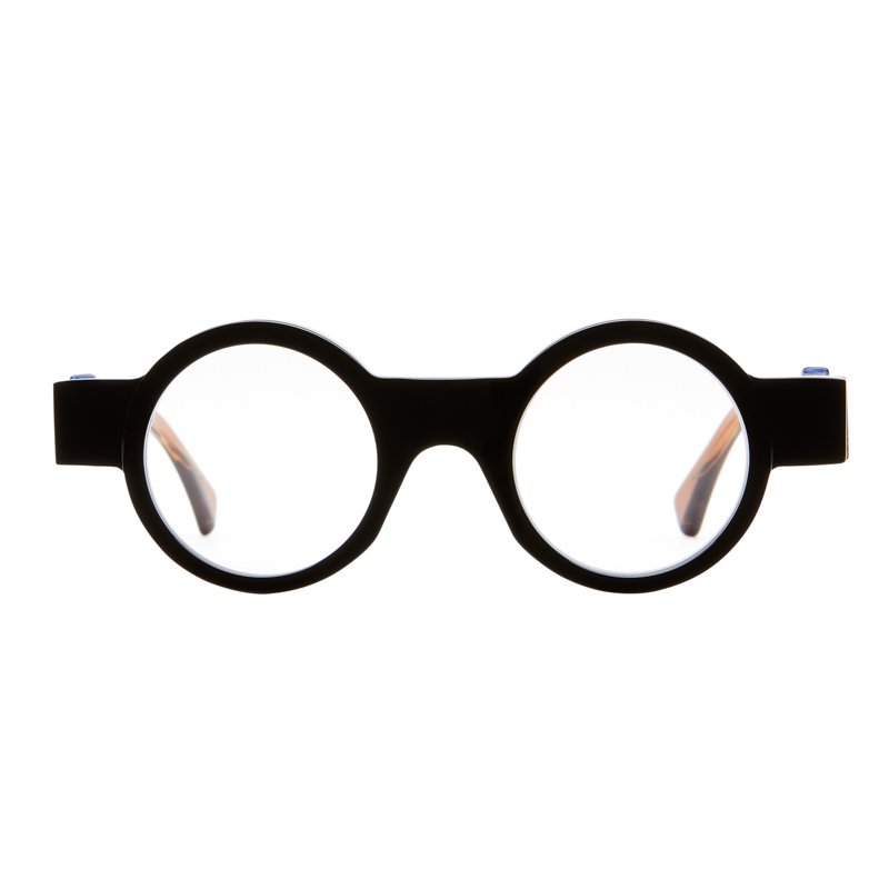 KUBORAUM I02
