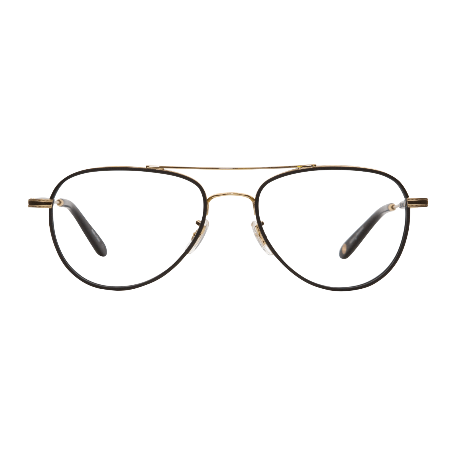 GARRETT LEIGHT Linnie Rx 51